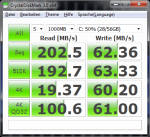 OCZ_Vertex2_CDM_12-07-08.png