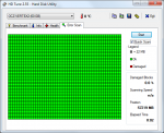 OCZ_Vertex2_HDT.png