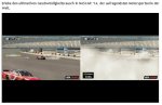 Nvidia.nascar14.jpg