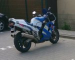 IMG-20140730-WA0002.jpg
