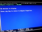 20140818_201049.jpg