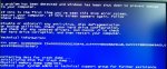 ZweiterBluescreen.jpg