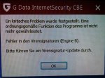 GDataMeldung.jpg