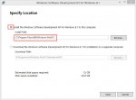 Installation SDK.jpg