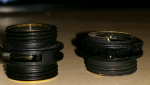 ForumRunner_20140819_064733.png