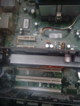 ForumRunner_20140819_093255.png