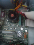 ForumRunner_20140819_093322.png