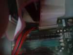 ForumRunner_20140819_093833.png