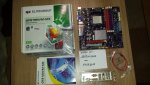 20140818_153852.jpg