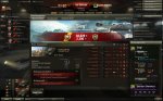worldoftanks 2014-08-19 10-23-55-42.jpg