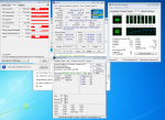 bf4 directx schnitt 120 min 110.png