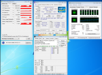 bf4 mantle schnitt 85fps.png