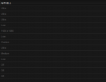 bf4 settings.png