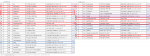 Xeon vs. i5k vs. FX.png
