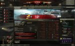 worldoftanks 2014-08-19 11-37-53-20.jpg