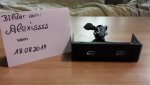 20140818_152926.jpg