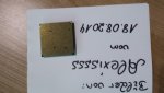 20140818_153251.jpg