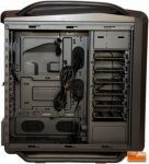 cooler_master_cosmos_se_12-300x331.jpg