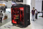 Cooler_Master_Cosmos_SE-pcgh.jpg