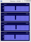 2014-08-19_132951.png