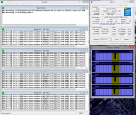2014-08-19_133258.png