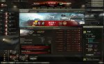 worldoftanks 2014-08-19 14-53-55-92.jpg