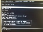 HBCD_1.jpg