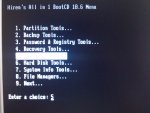 HBCD_2.jpg.jpg