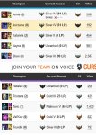 wtf rito.JPG