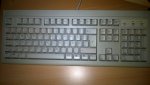 WP_20140819_004.jpg