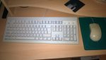 WP_20140819_001.jpg