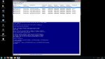 bluescreen.jpg