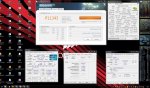 3Dmark11 Performance.jpg