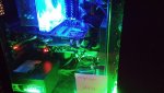 pc-ghx.jpg