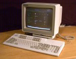 ibm-3487-1.jpg