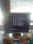 ForumRunner_20140820_113641.png