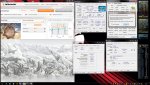 3Dmark2013 Cloud Gate.jpg