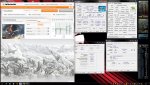 3Dmark2013 Fire Strike Extreme.jpg