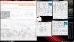 3Dmark2013 Fire Strike.jpg