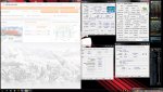 3Dmark2013 Ice Storm.jpg