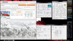3Dmark2013 Ice Storm Extreme.jpg