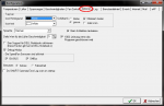 Speedfan Option.png