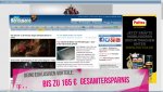jaja-werbung.JPG