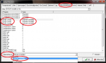 Speedfan3.1.png