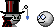 Hypnose.gif