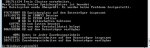 chkdsk.JPG
