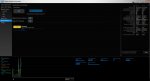 bench Intel all core cache auf 4,2.JPG