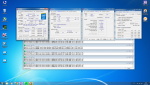 1333 Mhz.png