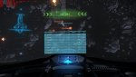 ScreenShot0011.jpg