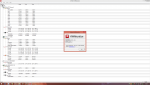 HW Monitor.png
